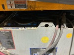 Electric System with