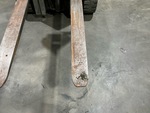 Chassis Lift with
