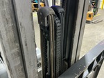Chassis Lift with Chain / Tensioners