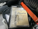 Safety with