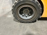 Chassis Lift with