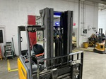 Chassis Lift with