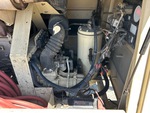 Air Compressor with