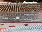 4 Engine with