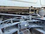 4 Transmision with