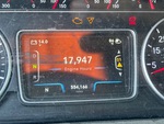 4 Transmision with Engine Hours