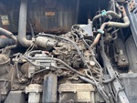 Refrigeration Unit with