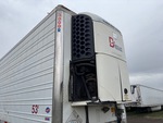 Refrigeration Unit with