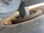 Brakes with