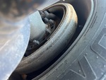 Brakes with