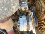 Motore with