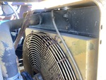 Motore with Radiatore