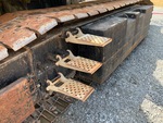General Appearance with Steps/Ladders