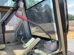 Safety with Safety Lock Out/Stop
