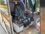 Control Station - Upper with