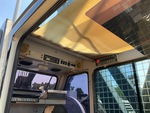 Control Station - Upper with