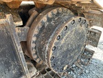 Drivetrain with Final Drives