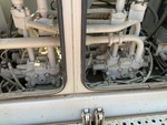 Hydraulics with Valves