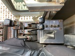 Control Station - Upper with