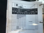Control Station - Upper with