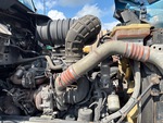 4 Engine with