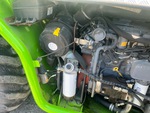 Motore with