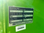 General Appearance with CE Mark