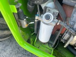 Motore with