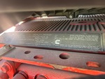 4 Engine with