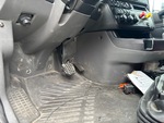 4 Transmission with