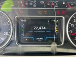 4 Transmision with Engine Hours