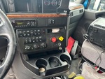 4 Transmission with
