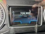 Aspect général with Compteur horaire / compteur kilométrique