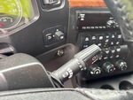 4 Transmission with