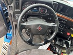 4 Transmission with
