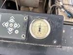 Basic Air Compressor* with