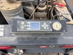Control Station Photos with