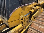 Chassis with Frame Condition