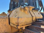 Hydraulics with Hydraulic Tank