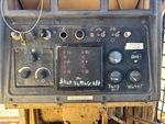 Control Station with Gauges