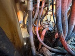 Drivetrain with Transmission