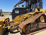 General Appearance with Sheet Metal (fiberglass) Condition