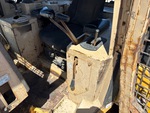 Safety with Safety Lock Out/Stop