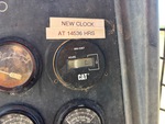 General Appearance with Indication of Additional Hours