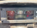 Control Station with Dash Console