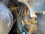 Drivetrain with Transmission