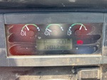 Control Station with Gauges