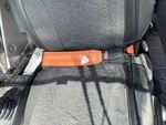 Safety with