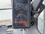 Control Station with Warning Lights