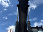 Hydraulics with Boom Lift Cylinder(s)